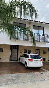 Casa Turquesa - Image 4