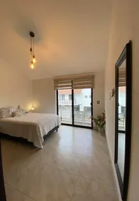 Casa Turquesa - Image 5