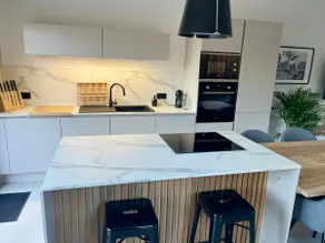 3-bedroom house - 70 m2 - 3 beds Single-storey - Terrace - Image 5