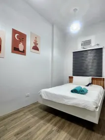 1BR Condo Grand Mesa near Lamesa Eco Park Fairview - Image 5