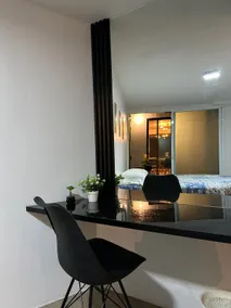 Casa Pachuca, excellent location - Image 5