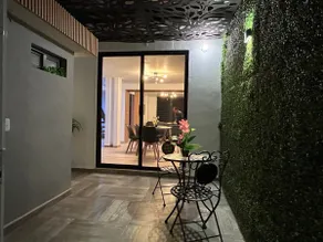 Casa Pachuca, excellent location - Image 3