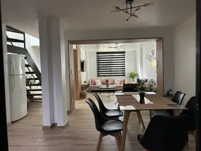 Casa Pachuca, excellent location - Image 2