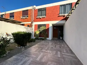 Casa Pachuca, excellent location - Image 4