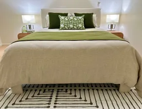 Narang House Experience Serenity - Image 3