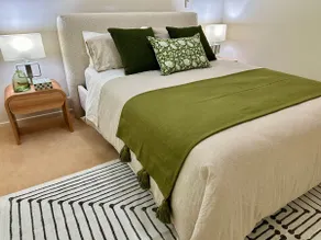 Narang House Experience Serenity - Image 4