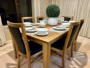 Narang House Experience Serenity - Image 2