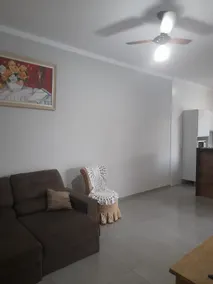 House with Leisure Area. - Image 3