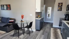 Modern Furnished Retreat - Image 2