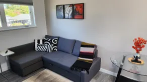 Modern Furnished Retreat - Image 5