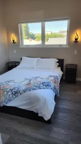 Modern Furnished Retreat - Image 4