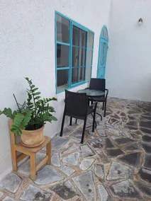Love Springs Emek HaMa'ayanot - Image 5