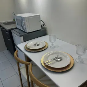 ComfyCondo near Enchanted Kingdom - Image 3