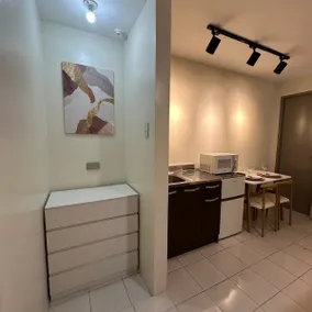 ComfyCondo near Enchanted Kingdom - Image 4