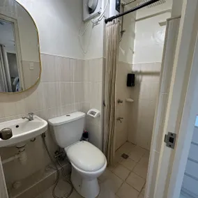 ComfyCondo near Enchanted Kingdom - Image 5