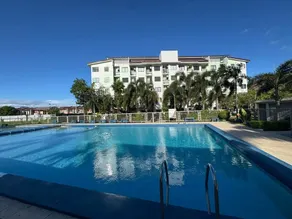 ComfyCondo near Enchanted Kingdom - Image 2