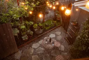 Cozy Plant-Filled Loft | Near Wineries & Beaches - Image 2