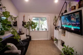 Cozy Plant-Filled Loft | Near Wineries & Beaches - Image 3
