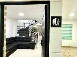 Feel at home ”CasaB” - Image 2