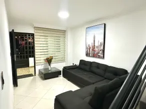 Feel at home ”CasaB” - Image 3