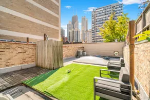 Gold Coast Home|Rooftop |PoolTable |Parking |Views - Image 5