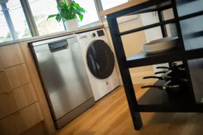 “The Nook” Studio @ Paddington - Image 5