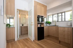 “The Nook” Studio @ Paddington - Image 2