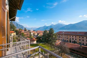 Menaggio Royale - Image 2