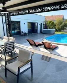 Vila Grof - Image 4