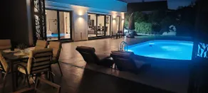 Vila Grof - Image 3