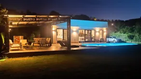 Vila Grof - Image 2
