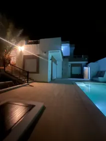 Villa Léann - Image 2
