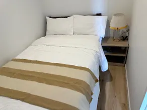 Otahuhu shopping centre apartment 8A - Image 3