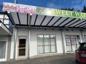 Otahuhu shopping centre apartment 8A - Image 2