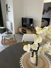 Charmant appartement cosy - Image 3