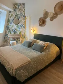 Charmant appartement cosy - Image 4
