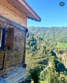Chalet Rize - Image 3