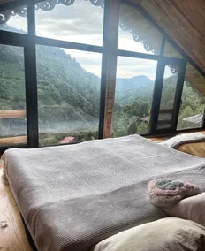 Chalet Rize - Image 4