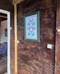 Chalet Rize - Image 5