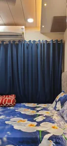 1BHK 2 bath DLF Capital Greens - Image 2