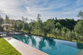 Exclusive Villa Mami - Image 3