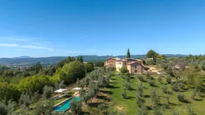 Exclusive Villa Mami - Image 4