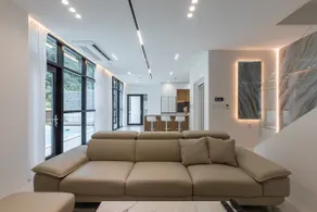 Yangpyeong Premium Pool Villa Aria Village B - Image 3