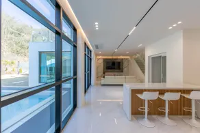 Yangpyeong Premium Pool Villa Aria Village B - Image 4