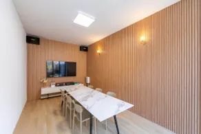Yangpyeong Premium Pool Villa Aria Village B - Image 5