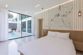 Yangpyeong Premium Pool Villa Aria Village B - Image 2