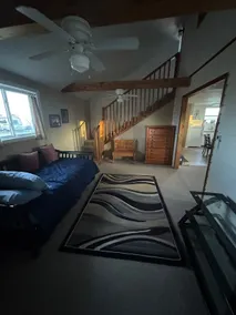 Cozy Country Cottage - Image 2