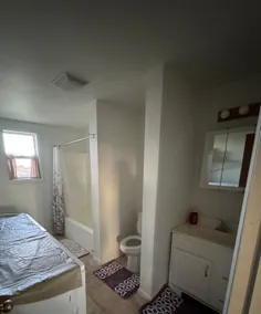 Cozy Country Cottage - Image 4