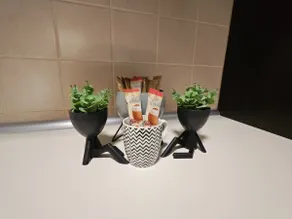 Apartman Centar - Image 5