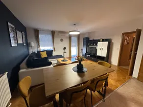 Apartman Centar - Image 2